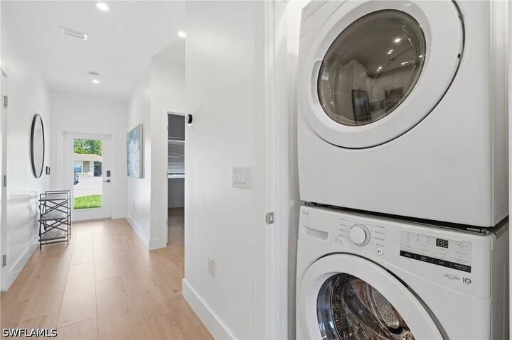 Property Photo:  27841 Wisconsin Street  FL 34135 