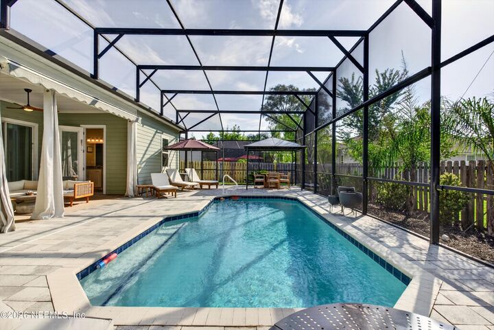 Property Photo:  3328 Southern Oaks Drive  FL 32043 