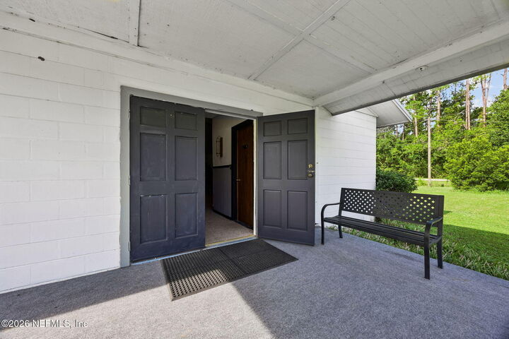 Property Photo:  101 Sesame Street  FL 32189 