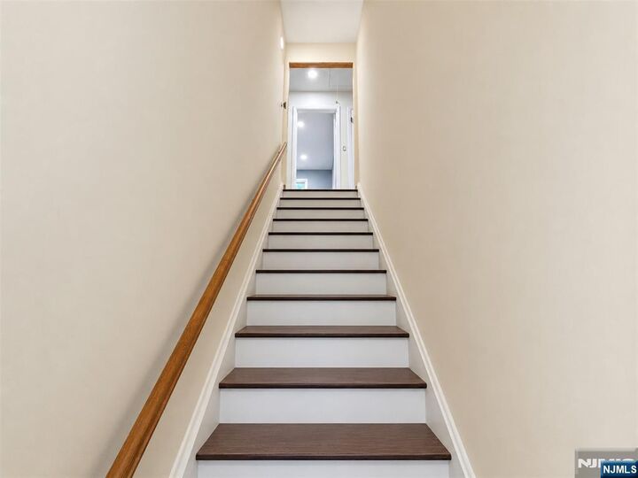 Property Photo: 28 Carr Street 2 NJ 07442