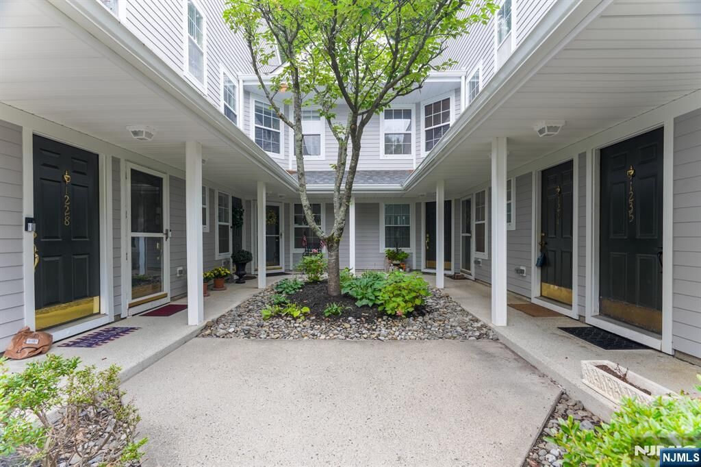 Property Photo: 1234 Richmond Road NJ 07430