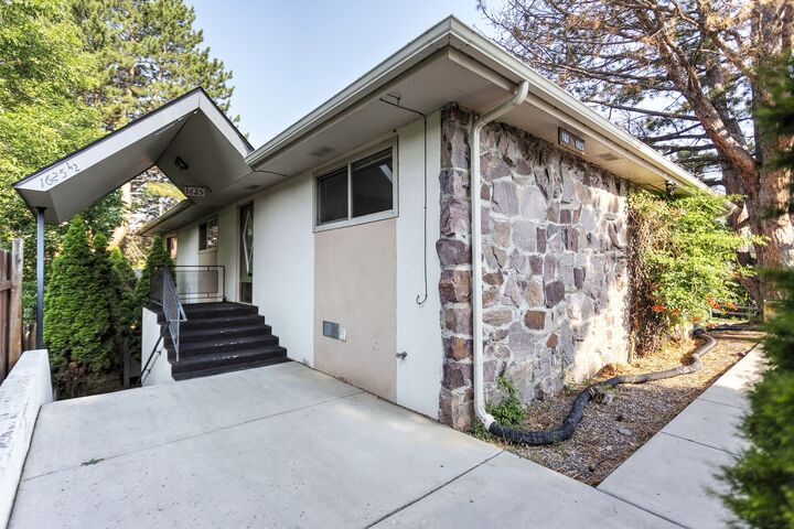 Property Photo:  1625 Clements Road  MT 59804 