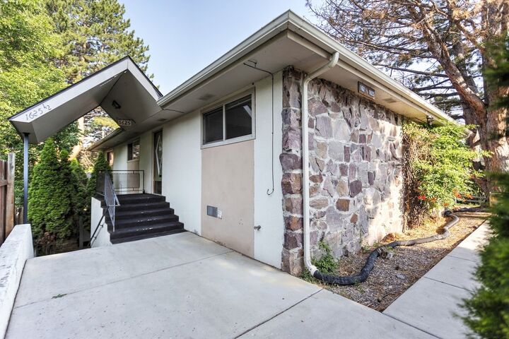 Property Photo:  1625 Clements Road  MT 59804 