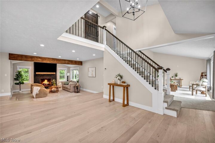 Property Photo: 2060 Kingsborough Drive OH 44077