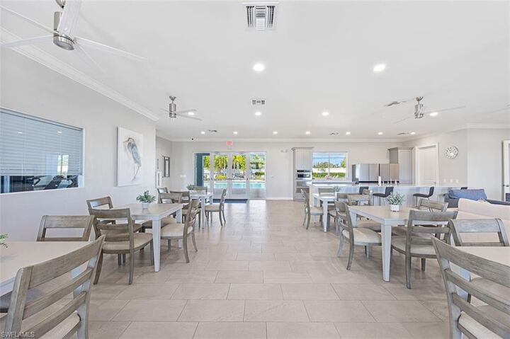 Property Photo:  1069 Tranquil Brook Dr  FL 34114 