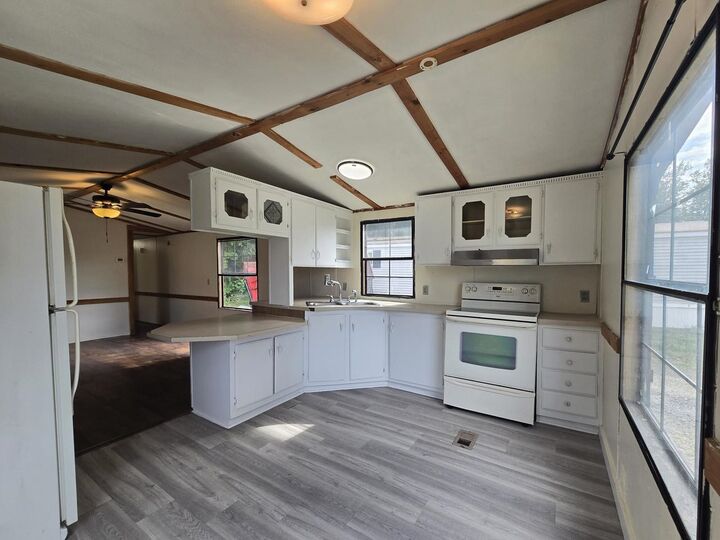 Property Photo:  596 South Barre Road  VT 05641 