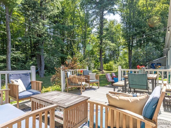 Property Photo:  14 Red Cedar Lane  VT 05482 