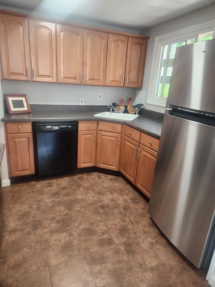 Property Photo:  41 Dale Drive  NH 03431 