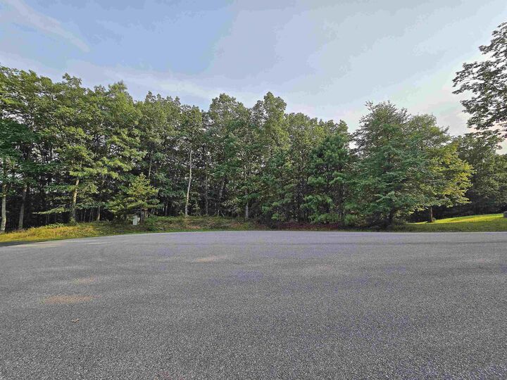 Property Photo:  3501 Isabel Court  VA 24060 
