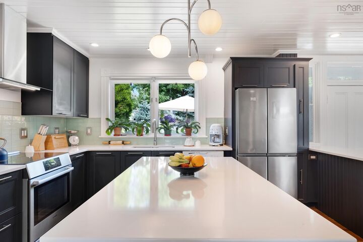 Property Photo: 129 Townsend Street NS B0J 2C0