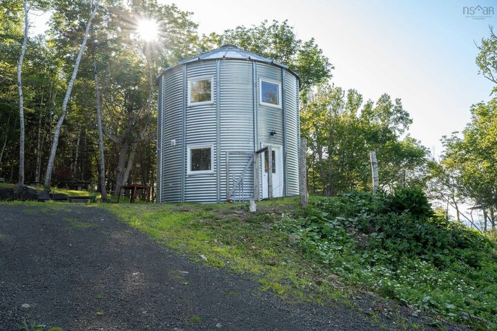 Property Photo:  1371 Lighthouse Road  NS B0V 1A0 