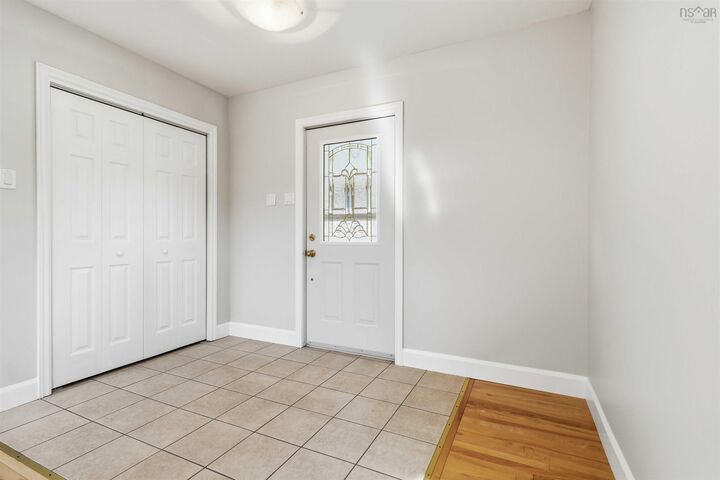 Property Photo: 19 Bayers Mill Road NS B0J 2L0