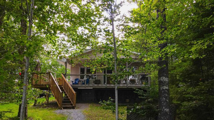 Property Photo:  188 Douglaswood Drive  NS B0N 1Z0 