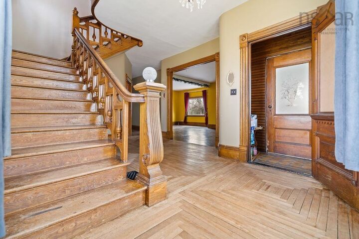 Property Photo:  472 Main Street  NS B0M 1S0 