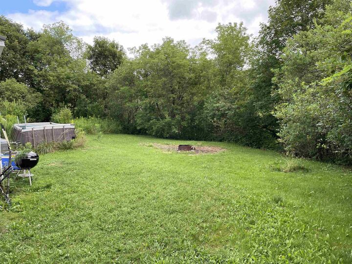 Property Photo:  311 Truro Heights Road  NS B6L 1X7 