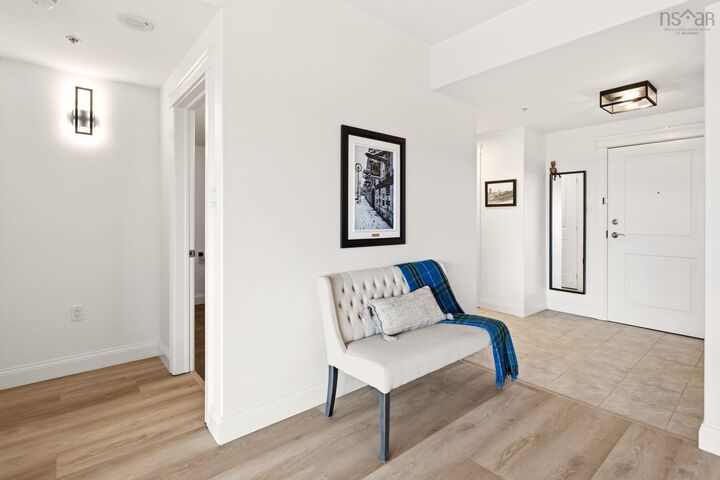 Property Photo:  701 60 Walter Havill Drive  NS B3N 0A9 