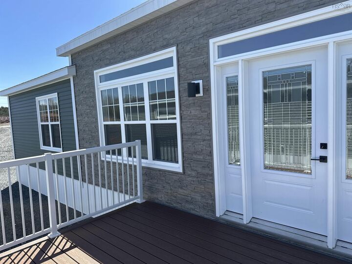 Property Photo:  Lot 502 Ludlow  NS B2S 0H4 