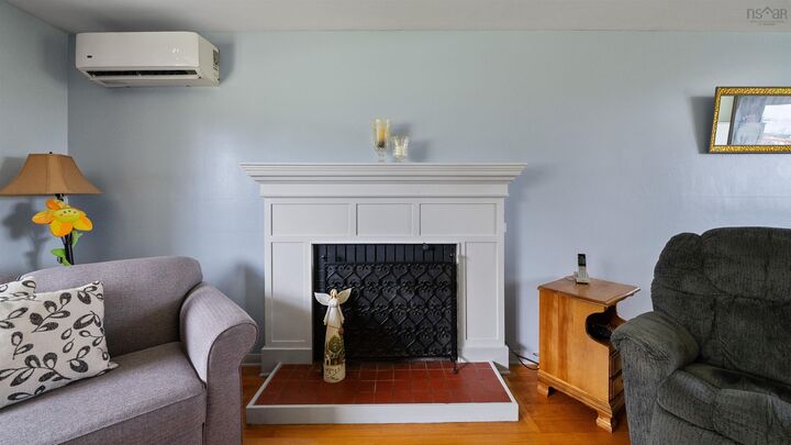 Property Photo:  13 Muriel Avenue  NS B2W 2E4 
