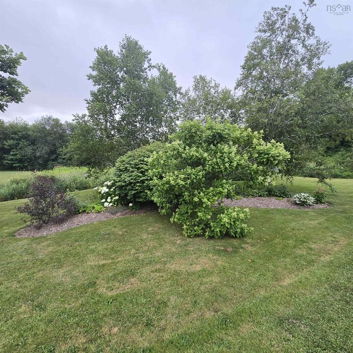 Property Photo: 263 Old Pinevale Road NS B2G 2L3
