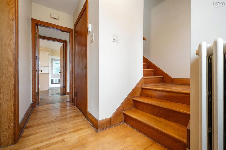 Property Photo:  151 Sanborne Street  NS B2H 1E9 