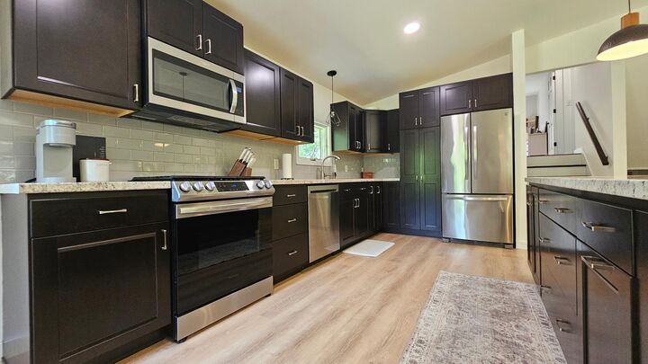 Property Photo:  460 Ash Street  MN 56644 