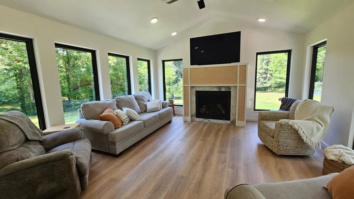 Property Photo:  460 Ash Street  MN 56644 