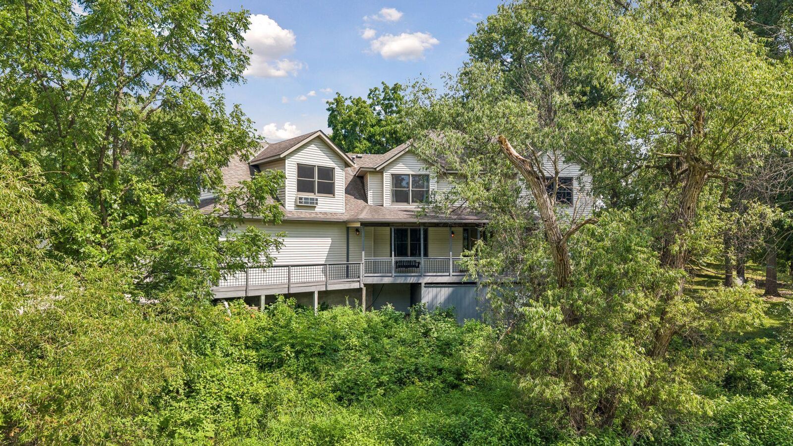 Property Photo:  2209 Congress Street  MN 55075 