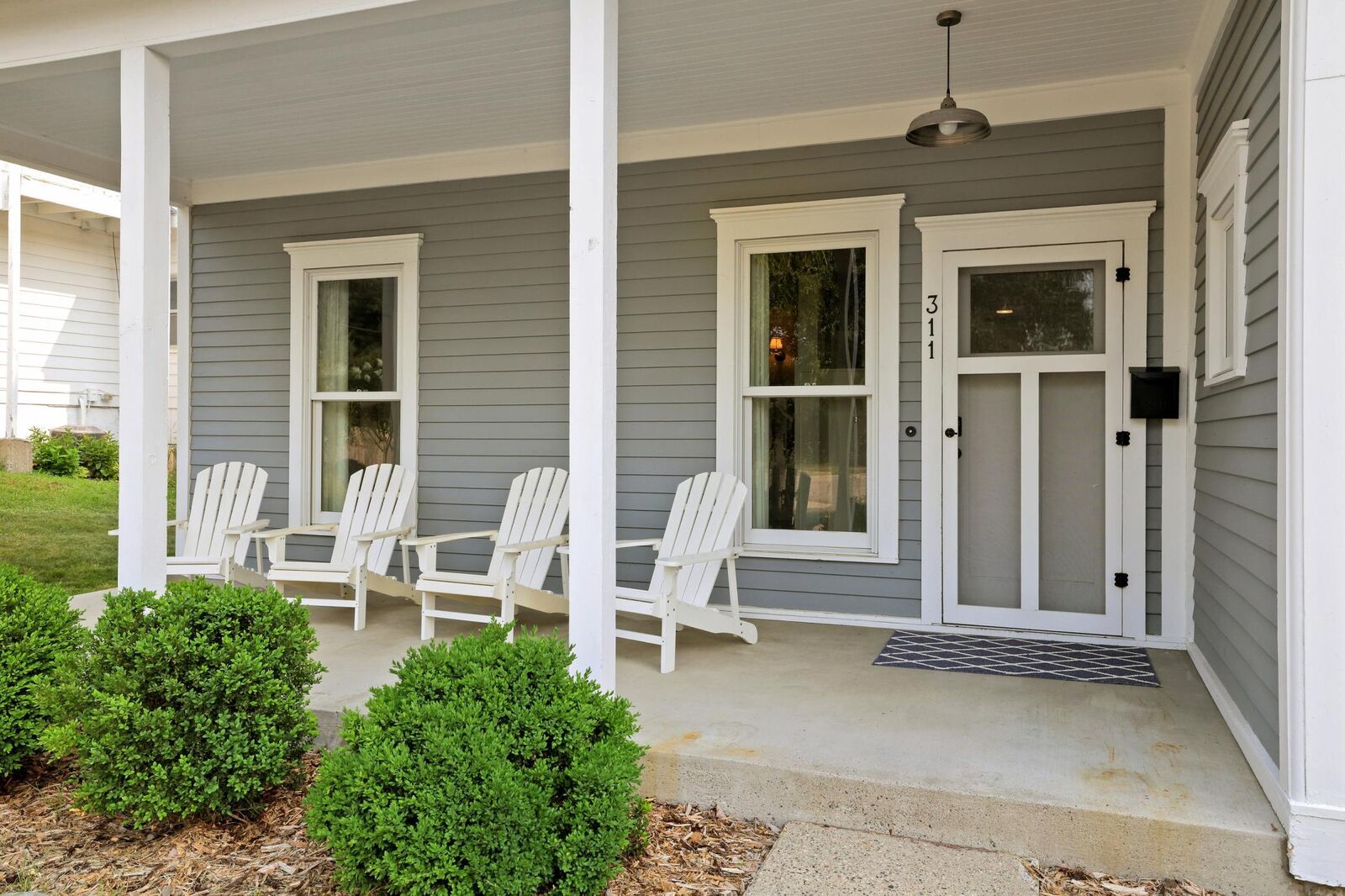 Property Photo:  311 3rd Street  MN 55331 