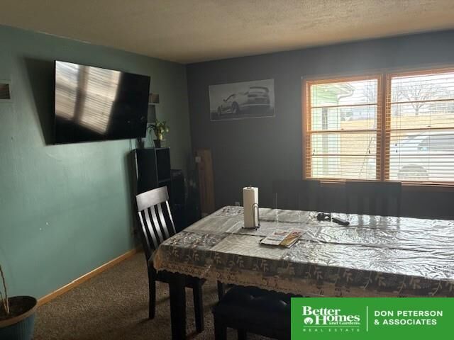Property Photo: 1014 E 9th Street NE 68661