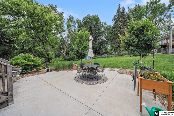 Property Photo:  16419 Pierce Street  NE 68130 