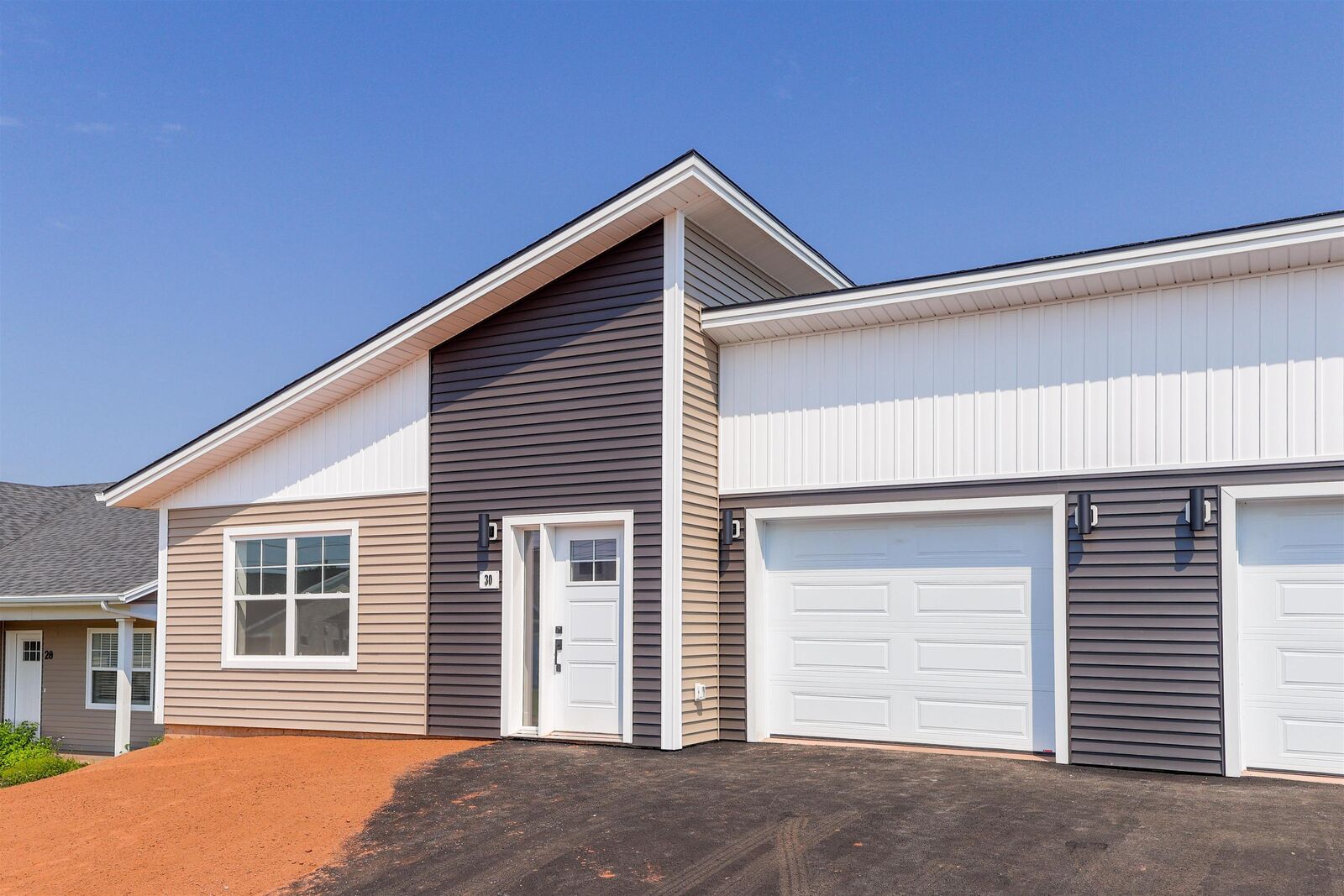 Property Photo:  30 Aidan Street  PE C1A 3J4 