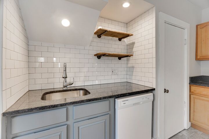 Property Photo: 14 Wheatland St. 2 MA 01970