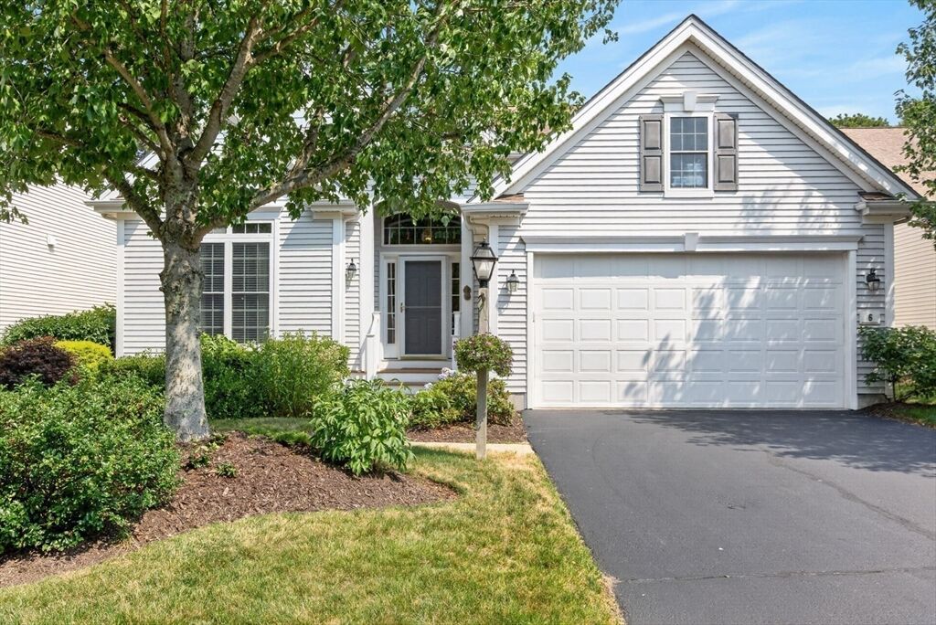Property Photo:  6 Clam Pudding  MA 02360 