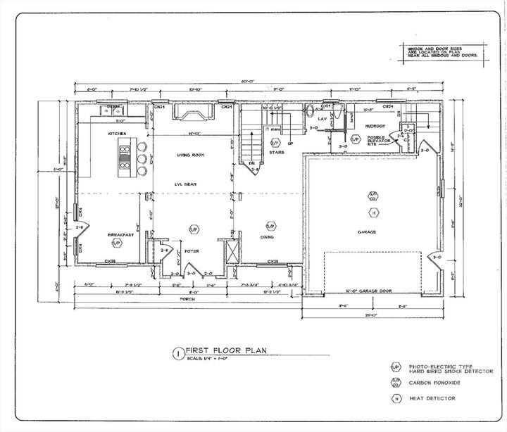Property Photo:  7 Broadview Ave  RI 02809 