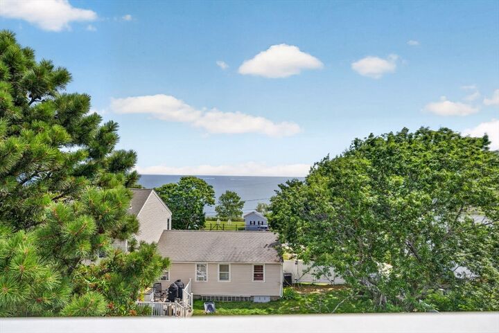 Property Photo:  24 Mayflower Drive  MA 02360 