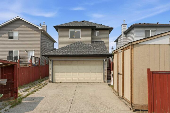 289 Taralake Terrace NE — photo 1