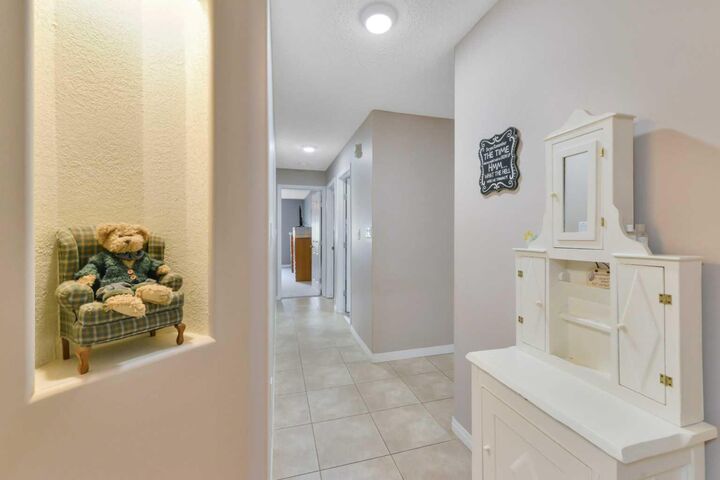 Property Photo:  18 Averill Street 133  AB T4R 3J1 