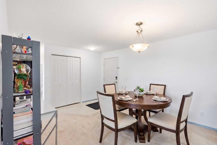 Property Photo:  16320 24 Street SW 1403  AB T2Y 4T7 