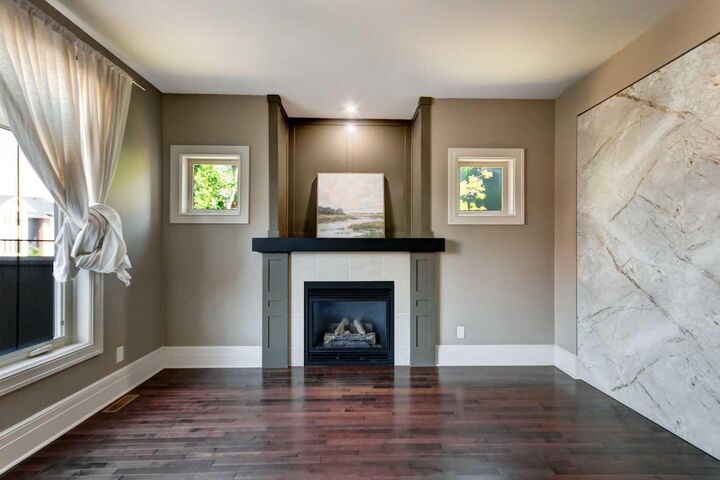 Property Photo: 51 Aspen Meadows Green SW AB T3H 5J9