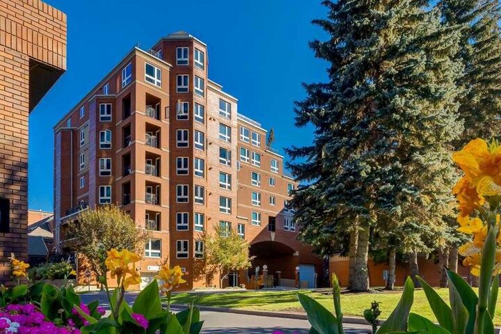 400 Eau Claire Avenue SW 7101 — photo 1