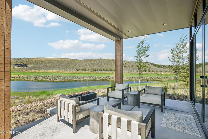 Property Photo:  6358 Double Deer Loop  UT 84098 
