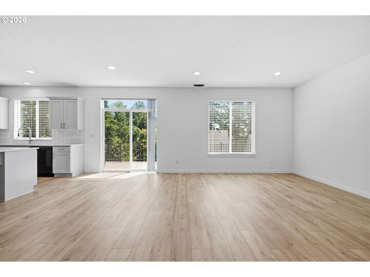 Property Photo: 15414 SE Baden Powell Rd OR 97086