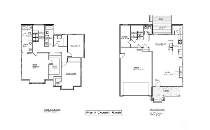Property Photo: 2636 Lot 15 Sievers Way WA 98248