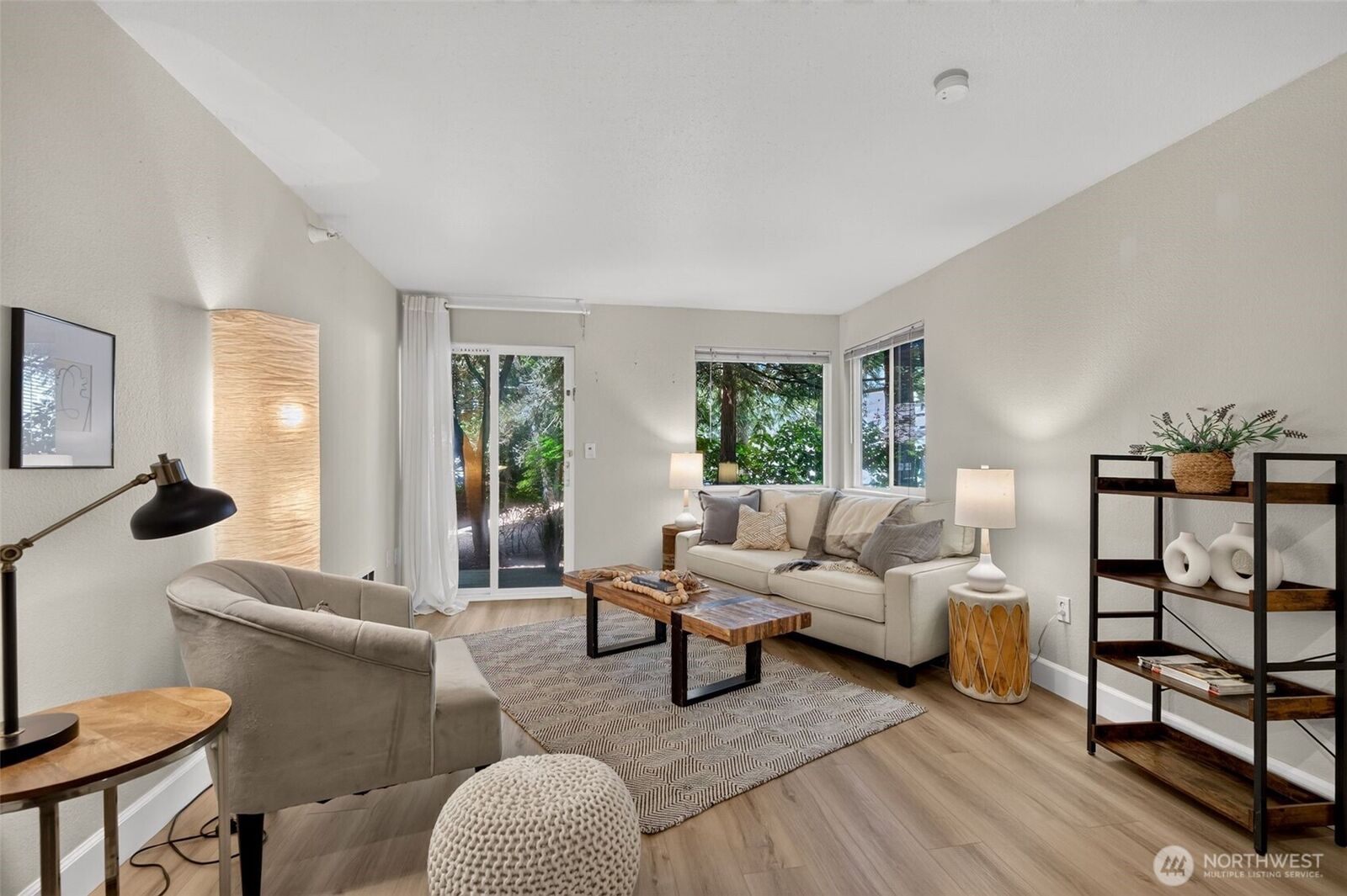 Property Photo:  700  Front Street S A108  WA 98027 