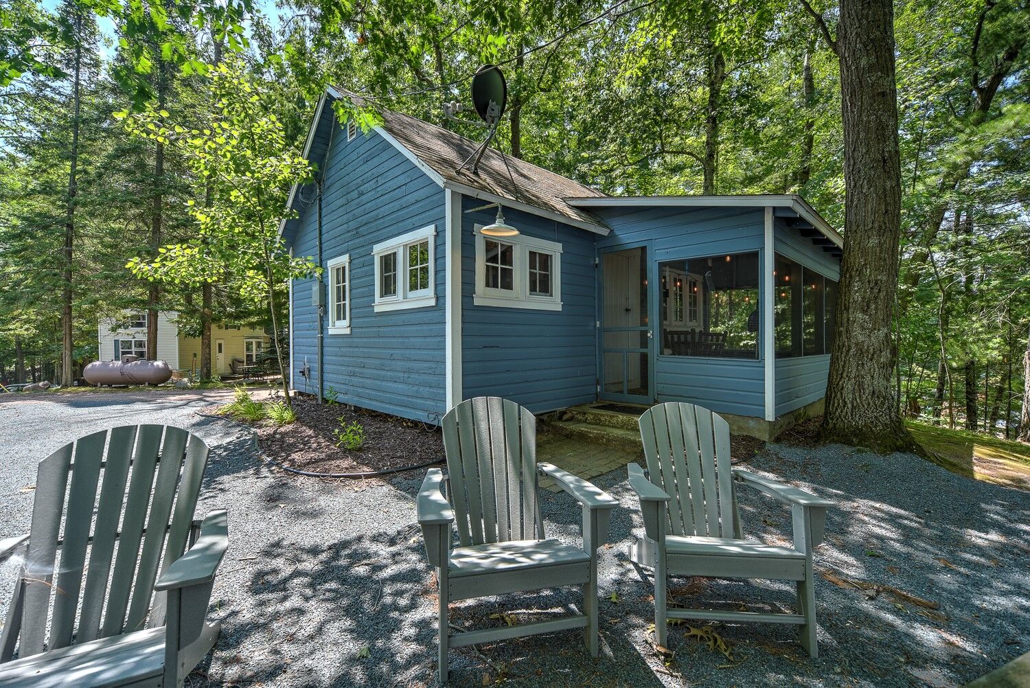 Property Photo:  1324 W Point Road 5  WI 54801 