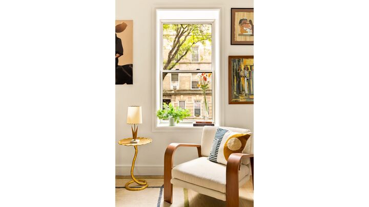 Property Photo:  263 Sackett Street 2  NY 11231 