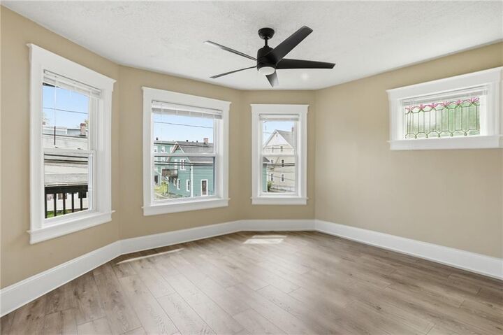 Property Photo:  420 Rathbun Street 9  RI 02895 