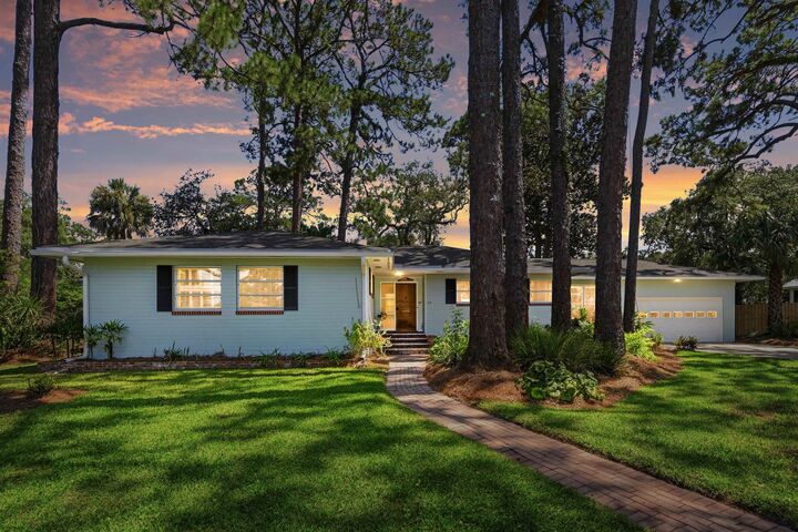 Property Photo:  49 Sylvan Dr  FL 32084 