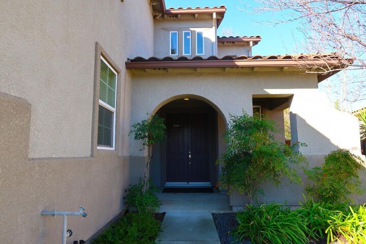 Property Photo:  4149 The Masters Drive  CA 94533 