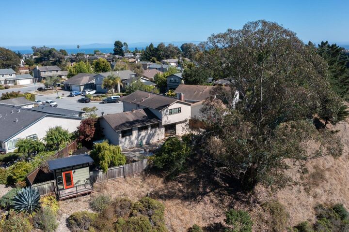 Property Photo:  112 McMillan Court  CA 95060 